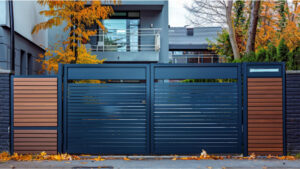 Lire la suite à propos de l’article Portail Marocain des Marchés Publics : Un Guide Complet pour Comprendre et Accéder aux Opportunités