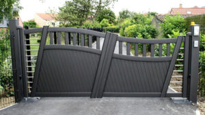 Lire la suite à propos de l’article Portails Marocains : Une Fenêtre sur le Monde Numérique du Royaum