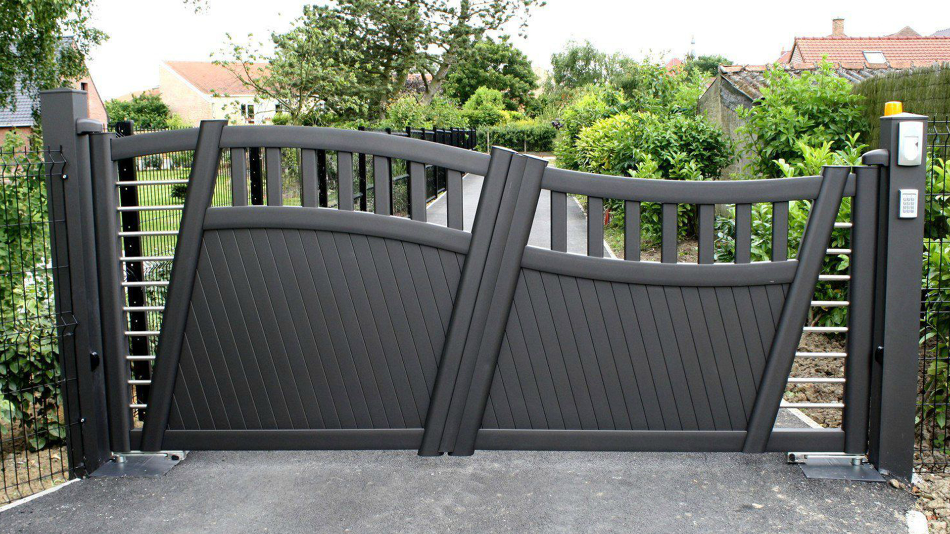 You are currently viewing Portails Marocains : Une Fenêtre sur le Monde Numérique du Royaum